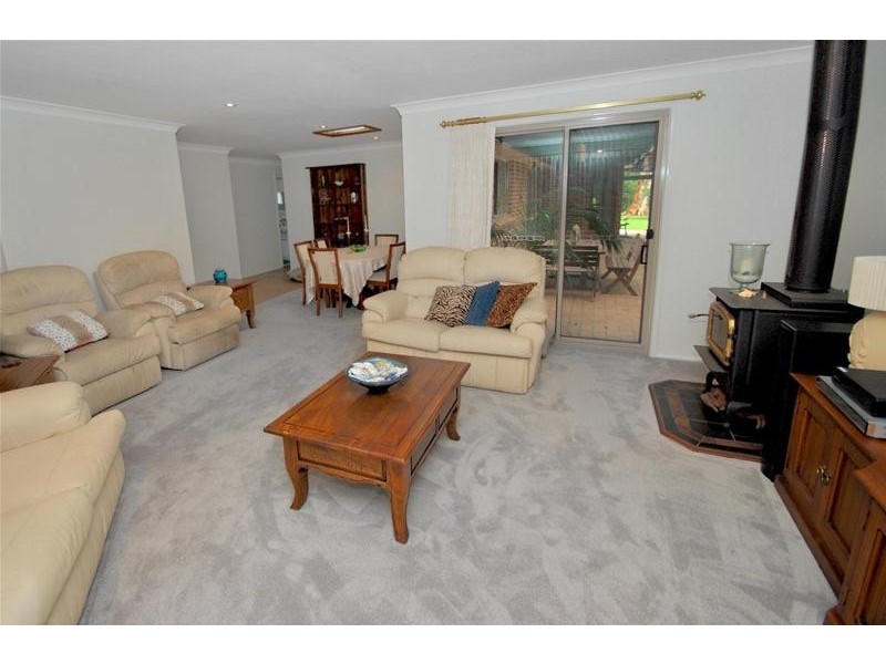 72  Sheaffe Street, Callala Bay NSW 2540