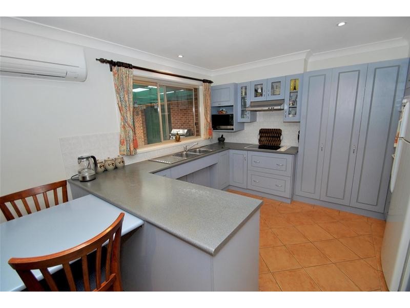 72  Sheaffe Street, Callala Bay NSW 2540