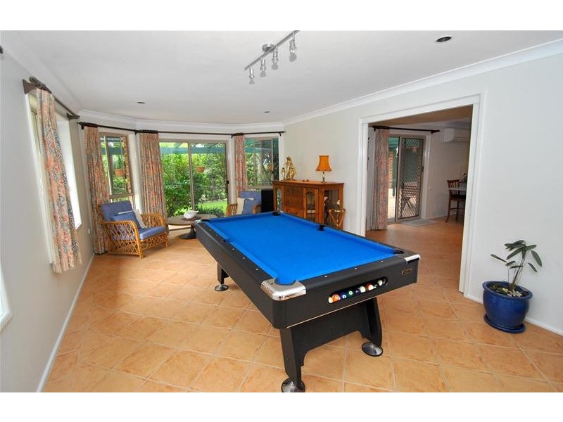 72  Sheaffe Street, Callala Bay NSW 2540