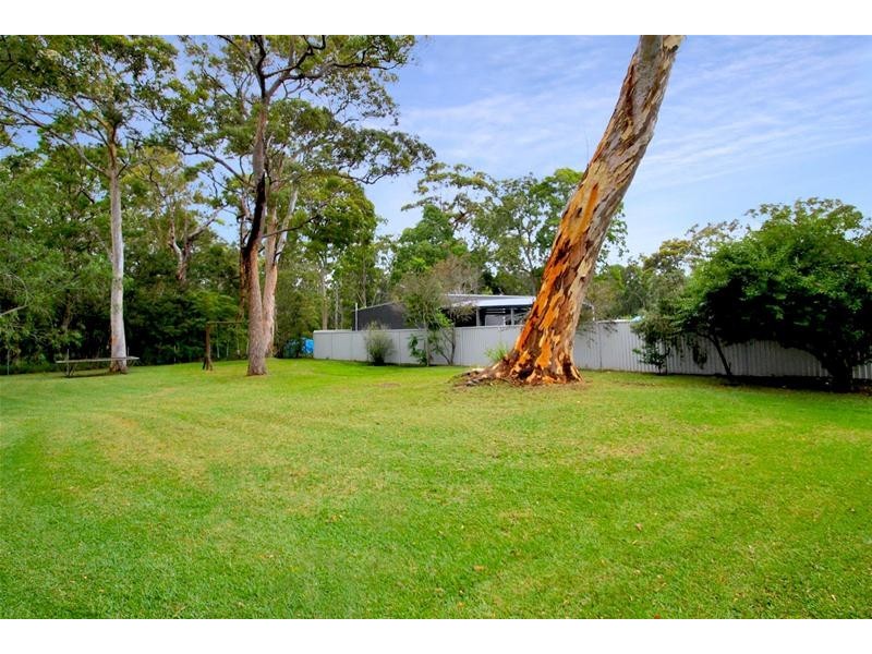 72  Sheaffe Street, Callala Bay NSW 2540