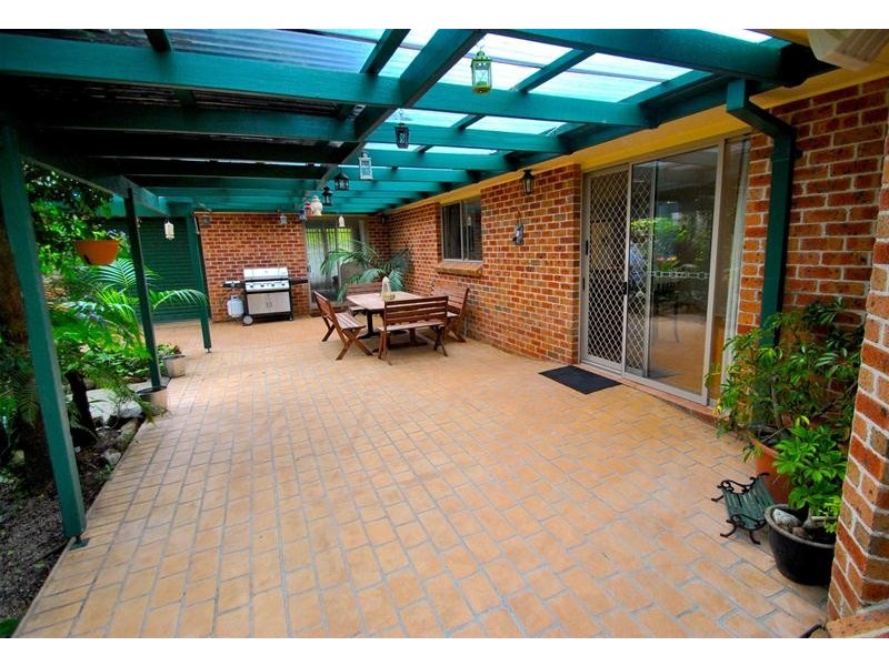 72  Sheaffe Street, Callala Bay NSW 2540