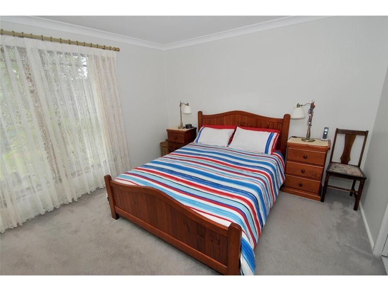 72  Sheaffe Street, Callala Bay NSW 2540