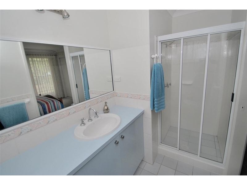 72  Sheaffe Street, Callala Bay NSW 2540