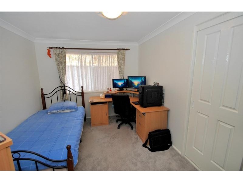 72  Sheaffe Street, Callala Bay NSW 2540