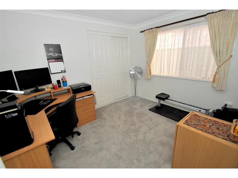 72  Sheaffe Street, Callala Bay NSW 2540