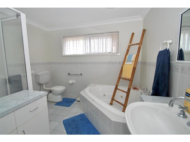 72  Sheaffe Street, Callala Bay NSW 2540