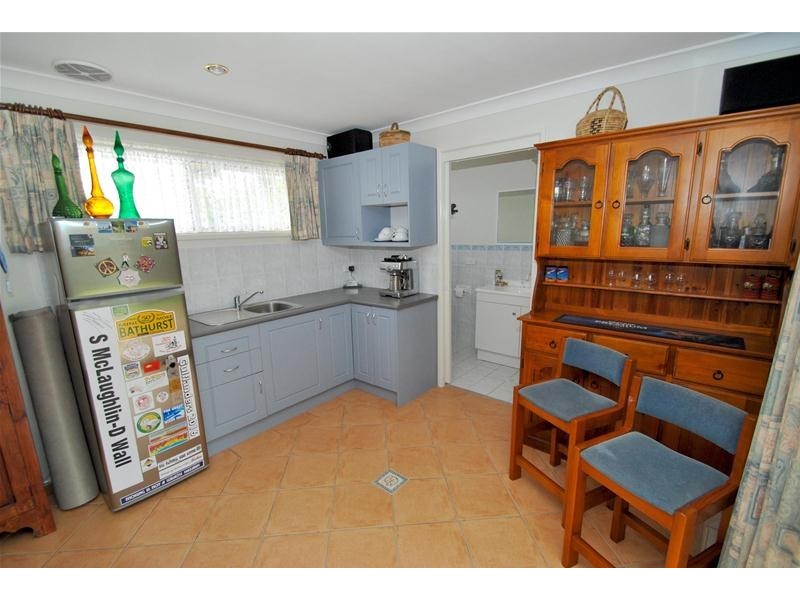 72  Sheaffe Street, Callala Bay NSW 2540