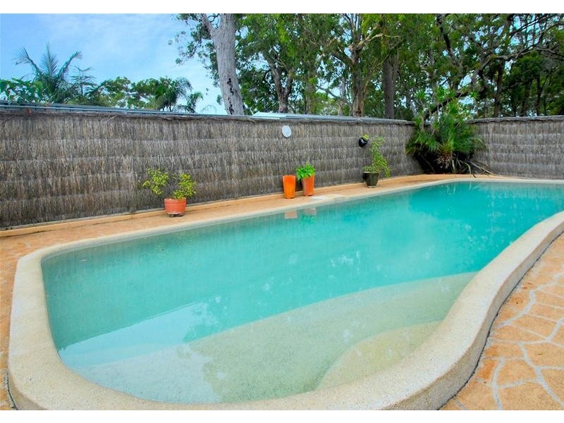 72  Sheaffe Street, Callala Bay NSW 2540