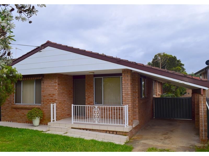 146 Penguin Head Road, Culburra Beach NSW 2540