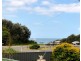 146 Penguin Head Road, Culburra Beach NSW 2540