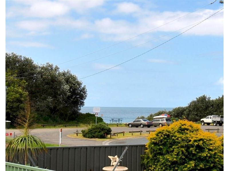 146 Penguin Head Road, Culburra Beach NSW 2540