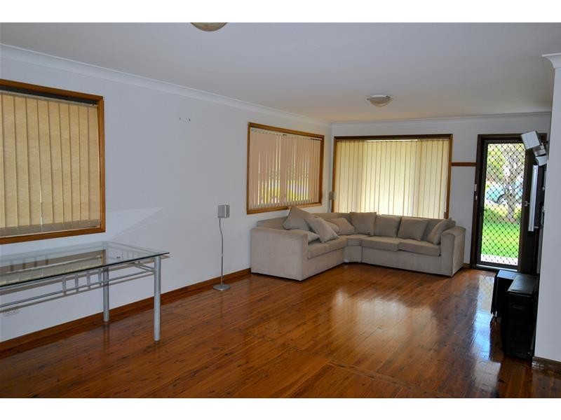 146 Penguin Head Road, Culburra Beach NSW 2540