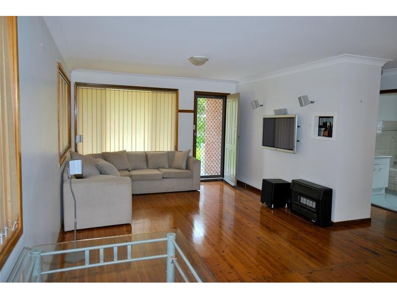 146 Penguin Head Road, Culburra Beach NSW 2540