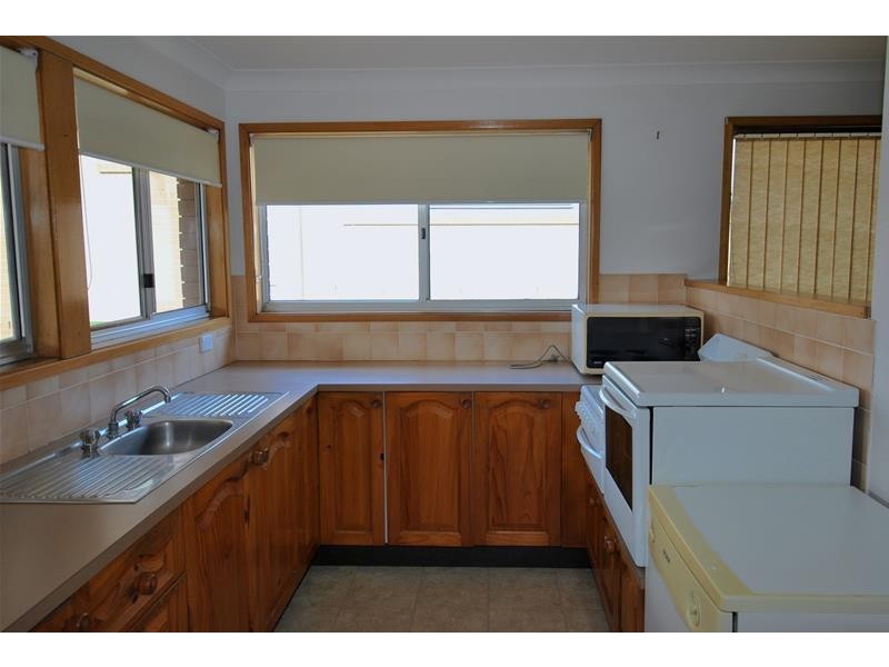 146 Penguin Head Road, Culburra Beach NSW 2540