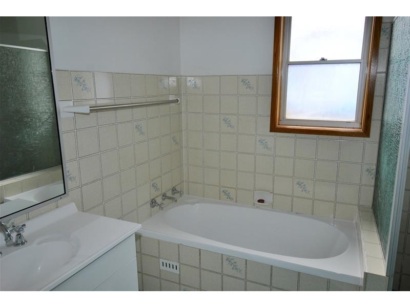 146 Penguin Head Road, Culburra Beach NSW 2540