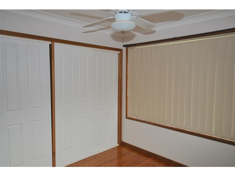 146 Penguin Head Road, Culburra Beach NSW 2540