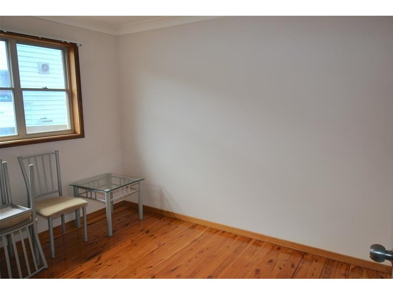 146 Penguin Head Road, Culburra Beach NSW 2540