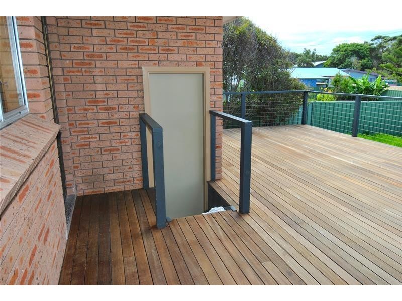 146 Penguin Head Road, Culburra Beach NSW 2540