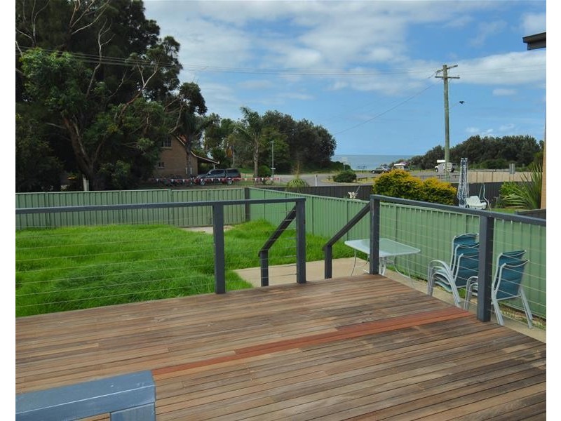 146 Penguin Head Road, Culburra Beach NSW 2540