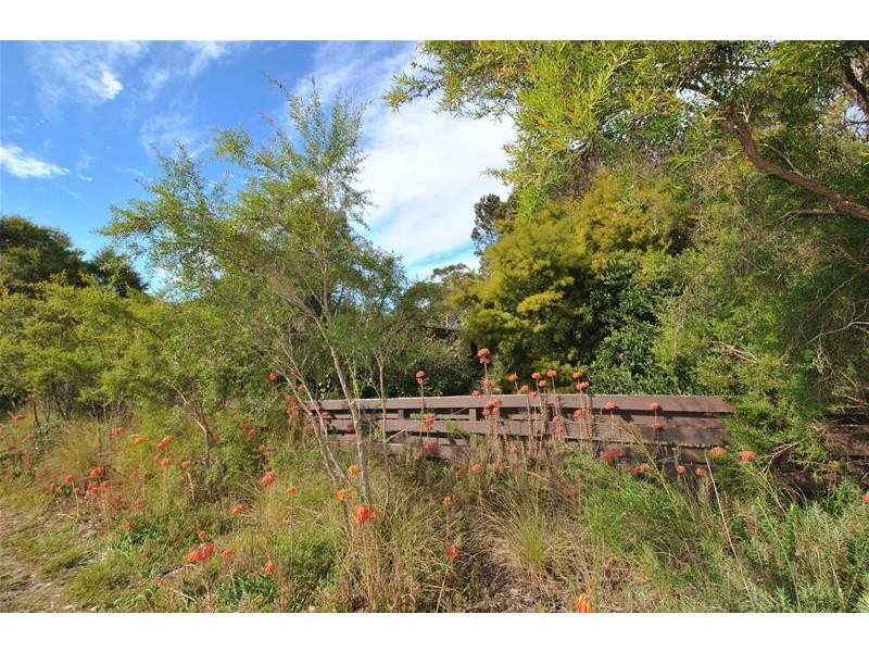 43 Roskell Road, Callala Beach NSW 2540