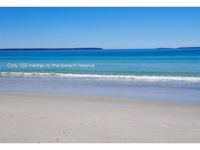 43 Roskell Road, Callala Beach NSW 2540