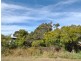 43 Roskell Road, Callala Beach NSW 2540