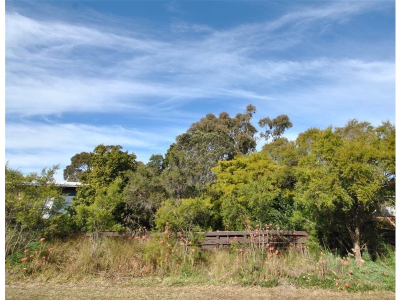 43 Roskell Road, Callala Beach NSW 2540