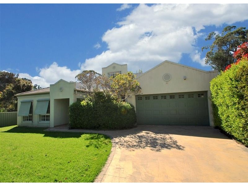 110a Lackersteen Street, Callala Bay NSW 2540