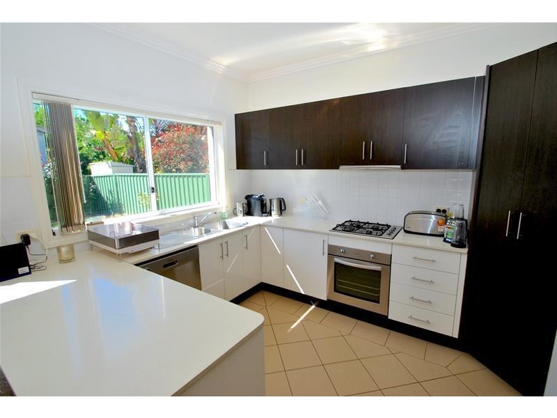 110a Lackersteen Street, Callala Bay NSW 2540