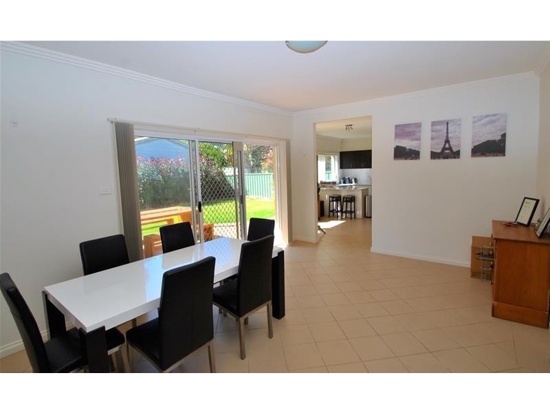 110a Lackersteen Street, Callala Bay NSW 2540