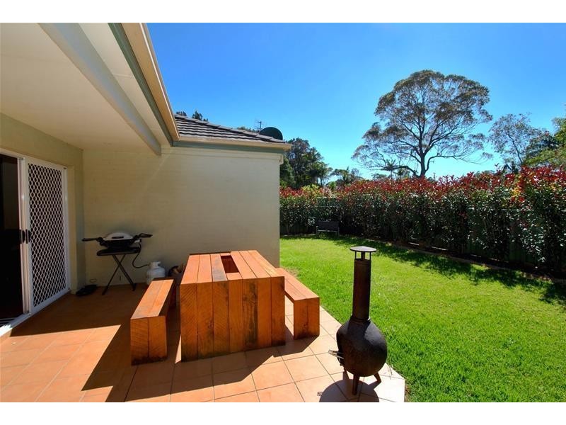 110a Lackersteen Street, Callala Bay NSW 2540
