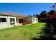 110a Lackersteen Street, Callala Bay NSW 2540