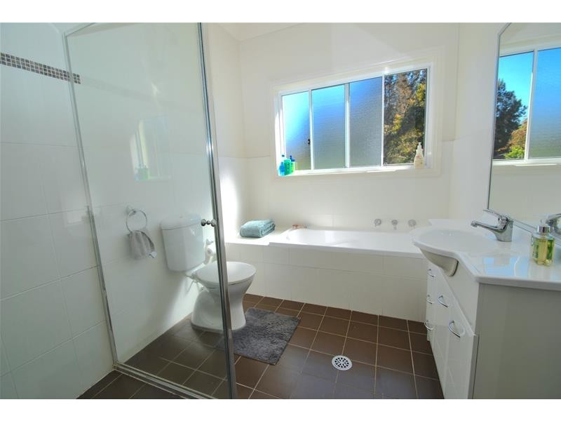 110a Lackersteen Street, Callala Bay NSW 2540