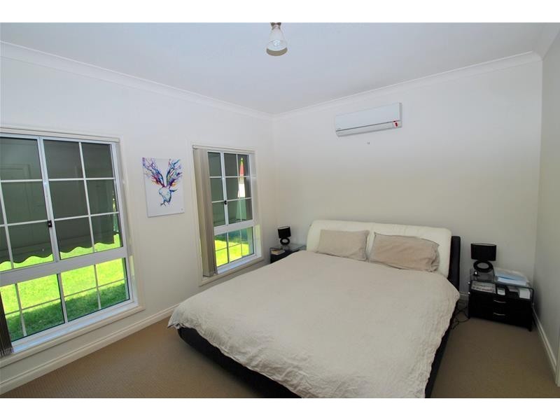 110a Lackersteen Street, Callala Bay NSW 2540