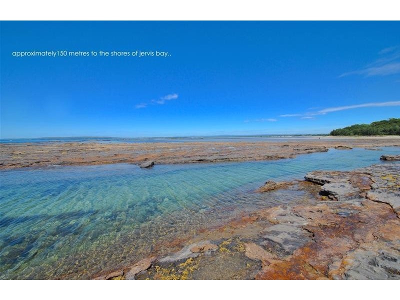 110a Lackersteen Street, Callala Bay NSW 2540