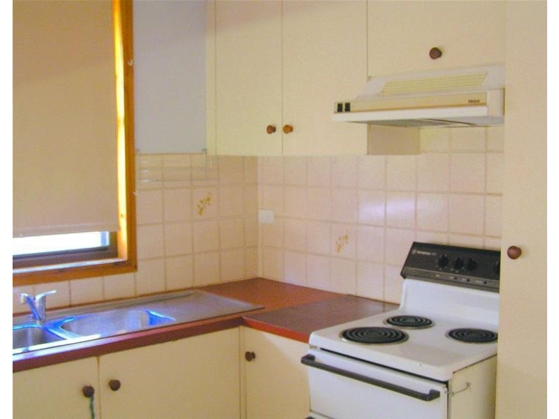 Callala Bay NSW 2540