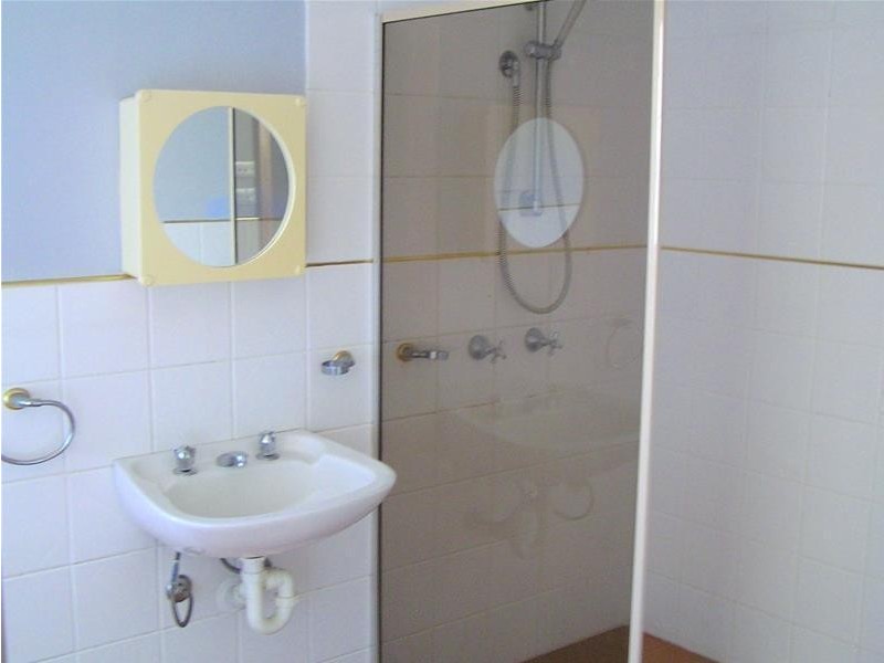 Callala Bay NSW 2540