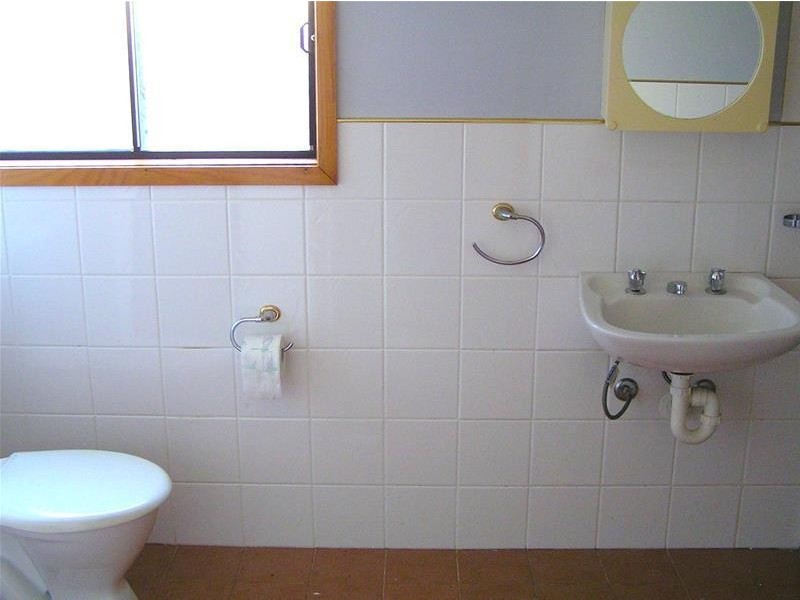 Callala Bay NSW 2540