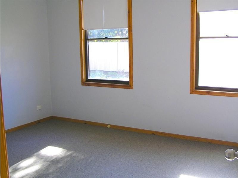 Callala Bay NSW 2540