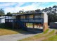 68 Roskell Road, Callala Beach NSW 2540