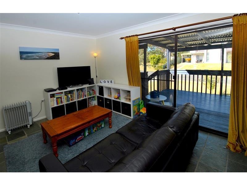 68 Roskell Road, Callala Beach NSW 2540