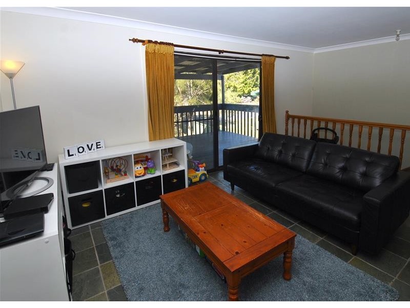 68 Roskell Road, Callala Beach NSW 2540