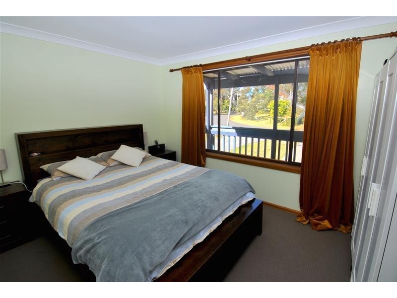 68 Roskell Road, Callala Beach NSW 2540