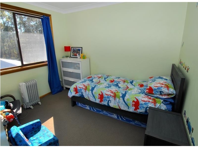 68 Roskell Road, Callala Beach NSW 2540