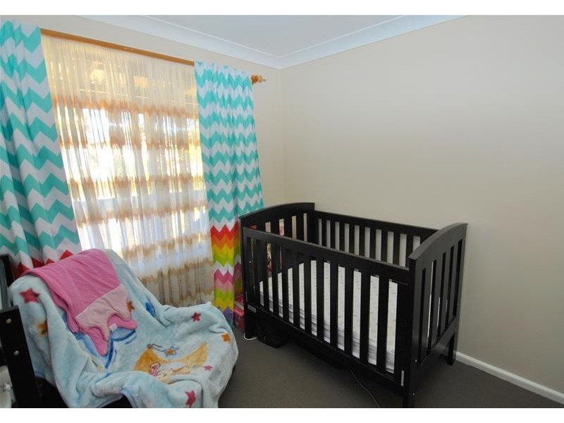 68 Roskell Road, Callala Beach NSW 2540