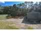 68 Roskell Road, Callala Beach NSW 2540