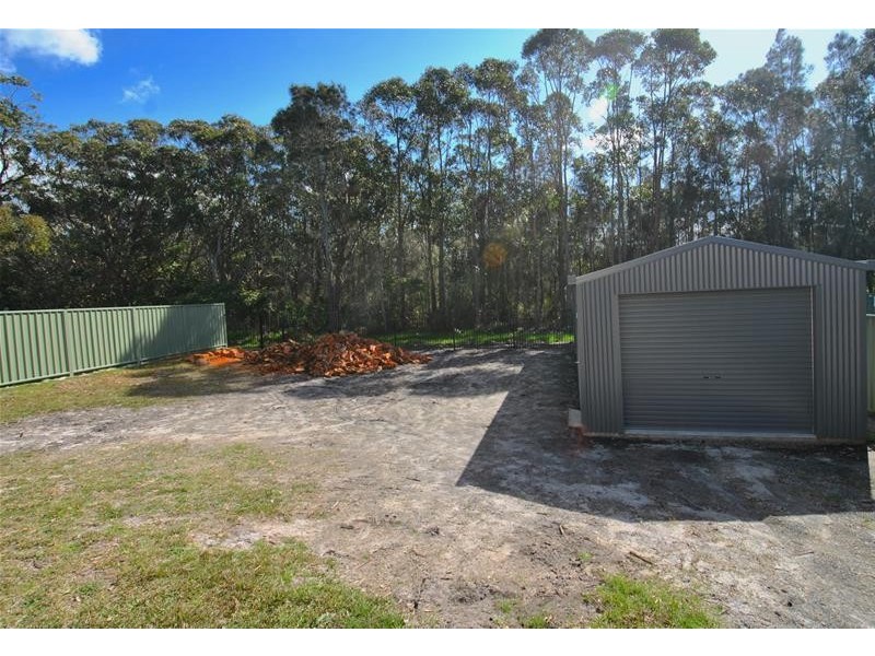 68 Roskell Road, Callala Beach NSW 2540