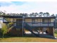 68 Roskell Road, Callala Beach NSW 2540