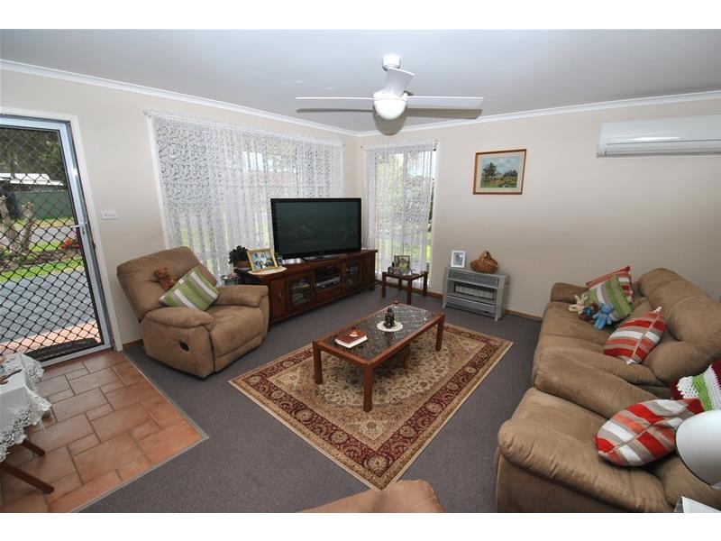 1/180 Prince Edward Avenue, Culburra Beach NSW 2540