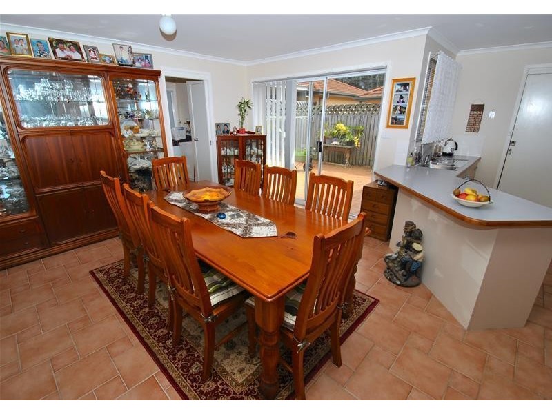 1/180 Prince Edward Avenue, Culburra Beach NSW 2540